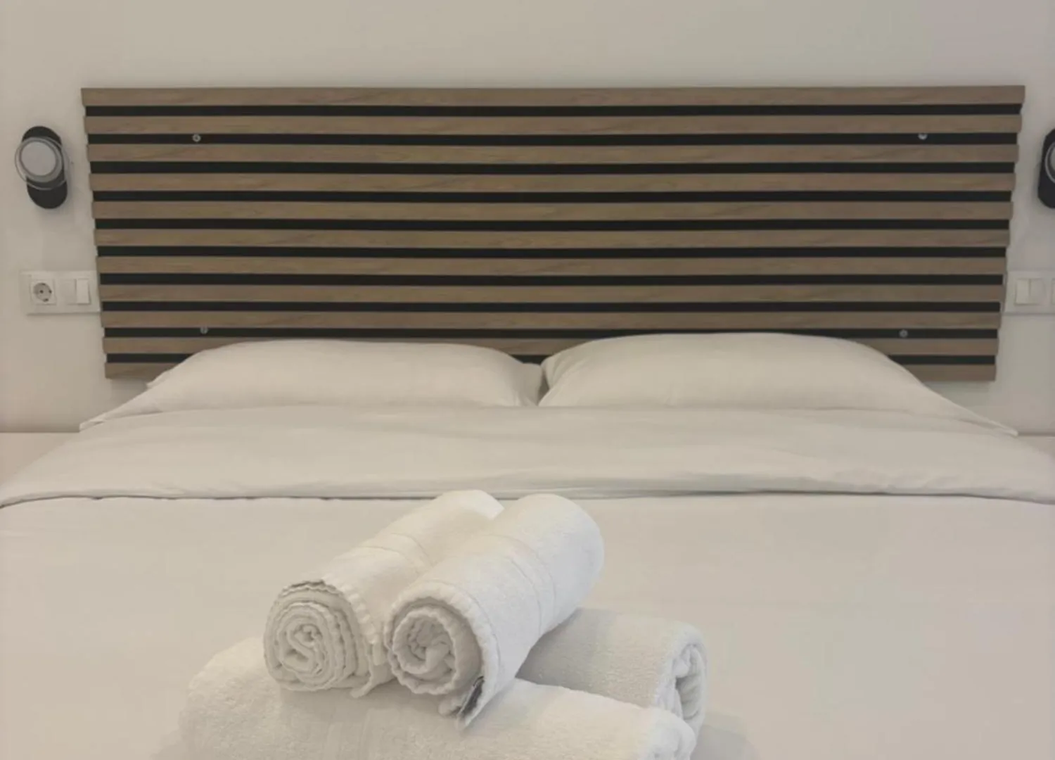 Apartamento 5 A 3 Min Caminando De La Estacion De Bus Y Tren Maria Zambrano 5 Malaga 0*,