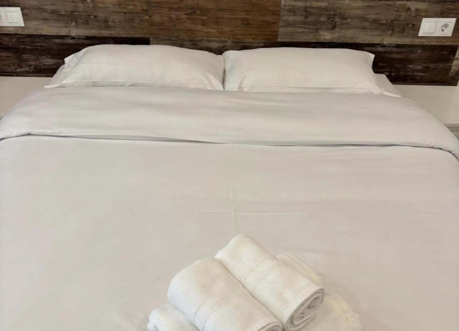 Apartamento 5 A 3 Min Caminando De La Estacion De Bus Y Tren Maria Zambrano 5 말라가
